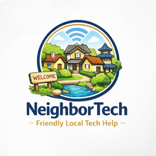 NeighborTech